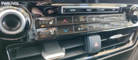 Toyota Highlander /4x4/Гаранции Relax u HHC , снимка 8