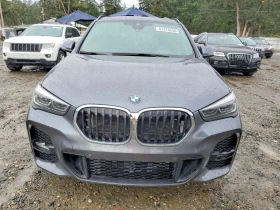 BMW X1 2.0l xDrive28I, снимка 5