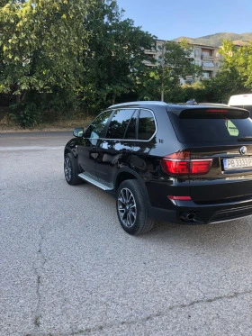 BMW X5 Edishan, снимка 7