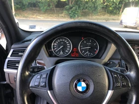 BMW X5 Edishan, снимка 8