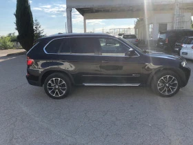 BMW X5 Edishan, снимка 4