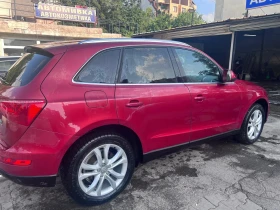 Обява за продажба на Audi Q5 Q5 2010г ~17 000 лв. - изображение 3