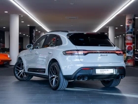 Обява за продажба на Porsche Macan S ~ 189 000 лв. - изображение 1