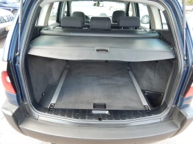 BMW X3 2.0D* *  | Mobile.bg    7
