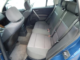 BMW X3 2.0D* *  | Mobile.bg    15