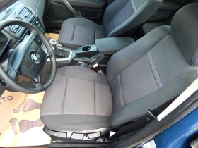 BMW X3 2.0D* *  | Mobile.bg    13