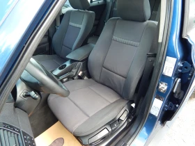 BMW X3 2.0D* *  | Mobile.bg    14