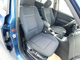 BMW X3 2.0D* *  | Mobile.bg    17