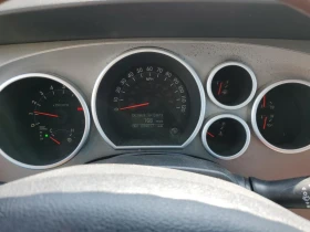 Toyota Sequoia PLATINUM | Mobile.bg    11