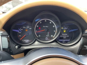 Porsche Macan CARFAX * *   | Mobile.bg    9
