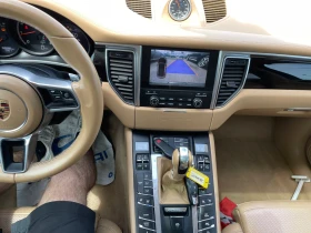 Porsche Macan CARFAX * *   | Mobile.bg    10