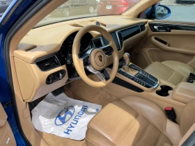 Porsche Macan CARFAX * *   | Mobile.bg    6
