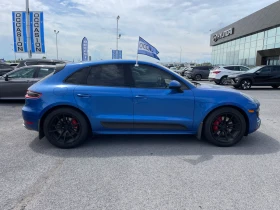 Porsche Macan CARFAX * *   | Mobile.bg    5
