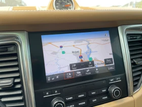 Porsche Macan CARFAX * *   | Mobile.bg    11