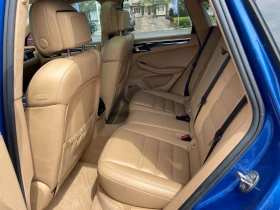 Porsche Macan CARFAX * *   | Mobile.bg    8