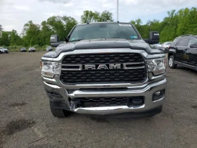 Dodge RAM 2500 BIG HORN - 56900 лв. - 18765756 5