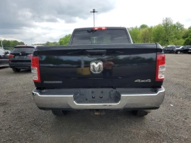 Dodge RAM 2500 BIG HORN - 56900 лв. - 18765756 6