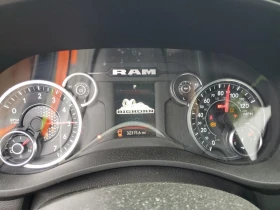 Dodge RAM 2500 BIG HORN - 56900 лв. - 18765756 9
