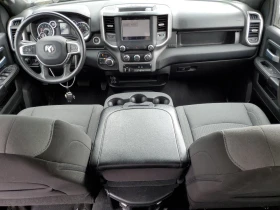 Dodge RAM 2500 BIG HORN - 56900 лв. - 18765756 8