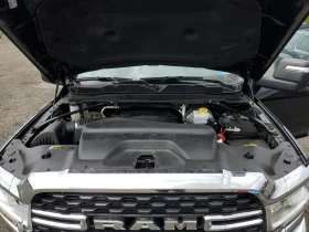 Dodge RAM 2500 BIG HORN - 56900 лв. - 18765756 11