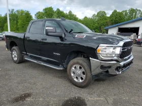 Dodge RAM 2500 BIG HORN - 56900 лв. - 18765756 4