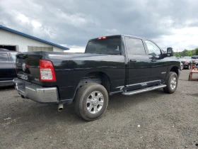 Dodge RAM 2500 BIG HORN - 56900 лв. - 18765756 3