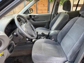 Hyundai Santa fe | Mobile.bg    7