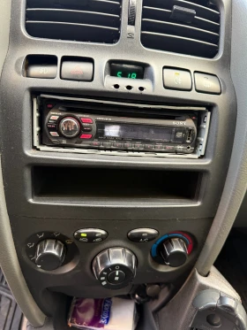 Hyundai Santa fe | Mobile.bg    11