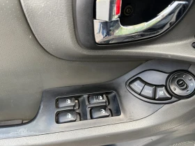 Hyundai Santa fe | Mobile.bg    10