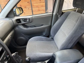Hyundai Santa fe | Mobile.bg    8