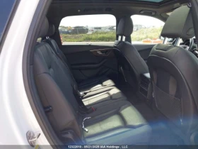 Audi Q7  PROGRESSIV | Mobile.bg    9