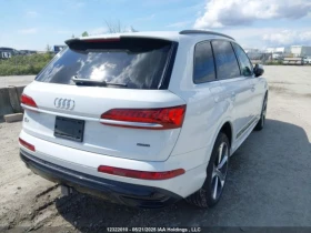 Audi Q7  PROGRESSIV | Mobile.bg    5