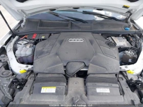 Audi Q7  PROGRESSIV | Mobile.bg    10