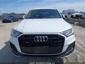 Audi Q7  PROGRESSIV | Mobile.bg    12