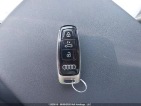 Audi Q7  PROGRESSIV | Mobile.bg    11