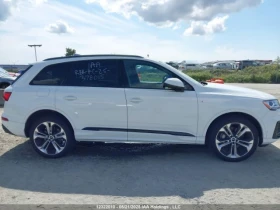 Audi Q7  PROGRESSIV | Mobile.bg    13