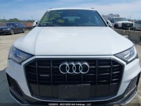 Audi Q7  PROGRESSIV | Mobile.bg    7