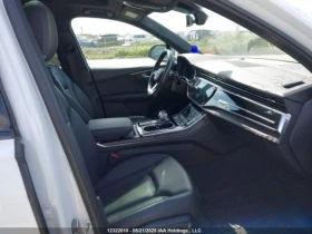 Audi Q7  PROGRESSIV | Mobile.bg    6