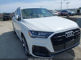 Audi Q7  PROGRESSIV | Mobile.bg    2