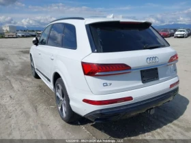 Audi Q7  PROGRESSIV | Mobile.bg    4
