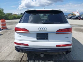 Audi Q7  PROGRESSIV | Mobile.bg    3