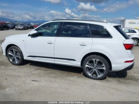 Audi Q7  PROGRESSIV | Mobile.bg    14