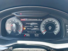 Audi Q7  PROGRESSIV | Mobile.bg    8