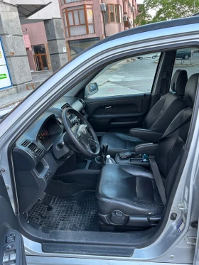 Honda Cr-v EXECUTIVE - 9500 лв. - 23132889 6