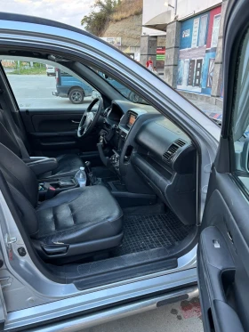 Honda Cr-v EXECUTIVE - 9500 лв. - 23132889 7