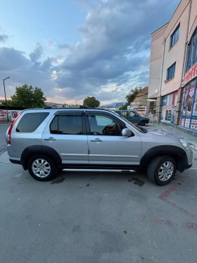 Honda Cr-v EXECUTIVE - 9500 лв. - 23132889 3