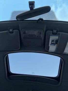 Honda Cr-v EXECUTIVE - 9500 лв. - 23132889 10