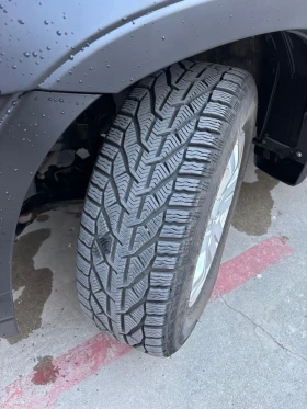Honda Cr-v EXECUTIVE - 9500 лв. - 23132889 11