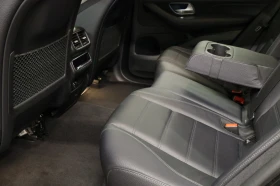 Mercedes-Benz GLE 400 d 4Matic 9G-Tronic AMG Line   | Mobile.bg    16