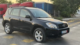 Toyota Rav4 2, 0 VVTI | Mobile.bg    4